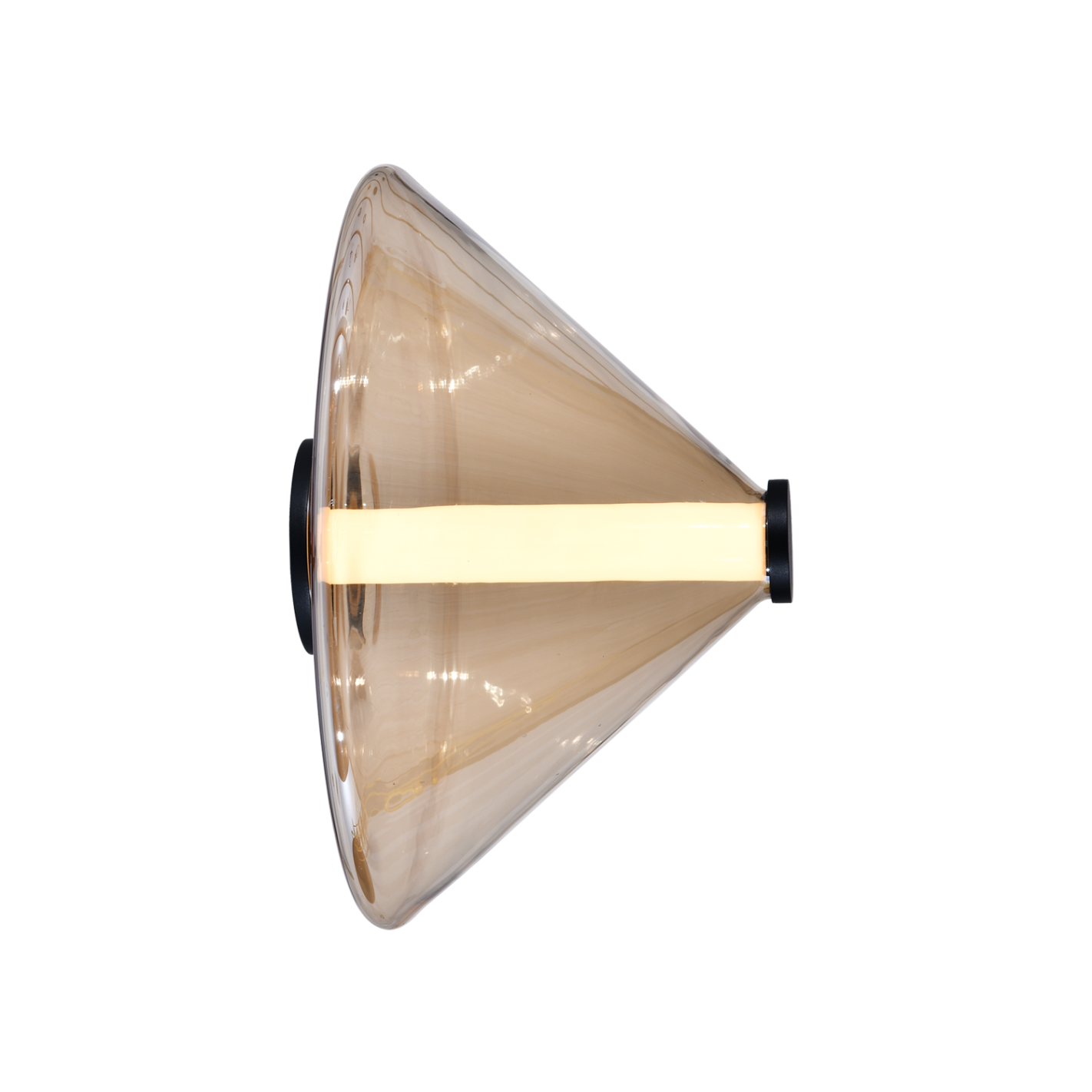 Ø350 mm