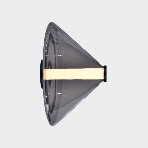 Ø350 mm