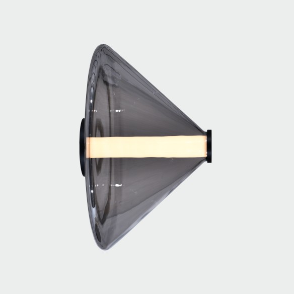 Ø350 mm