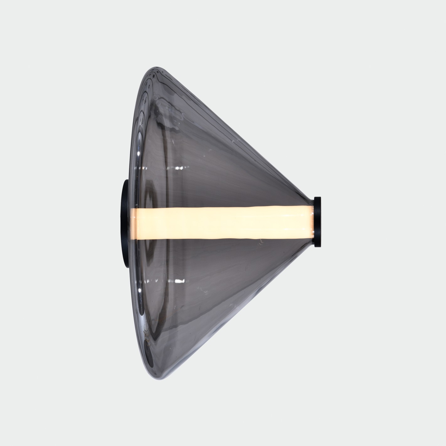 Ø350 mm