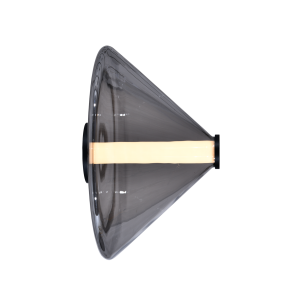 Ø350 mm 2