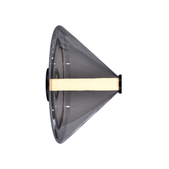 Ø350 mm