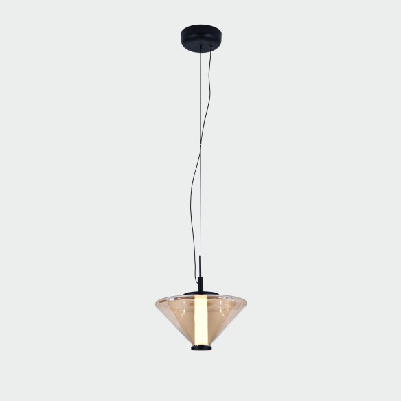 Ø250 mm