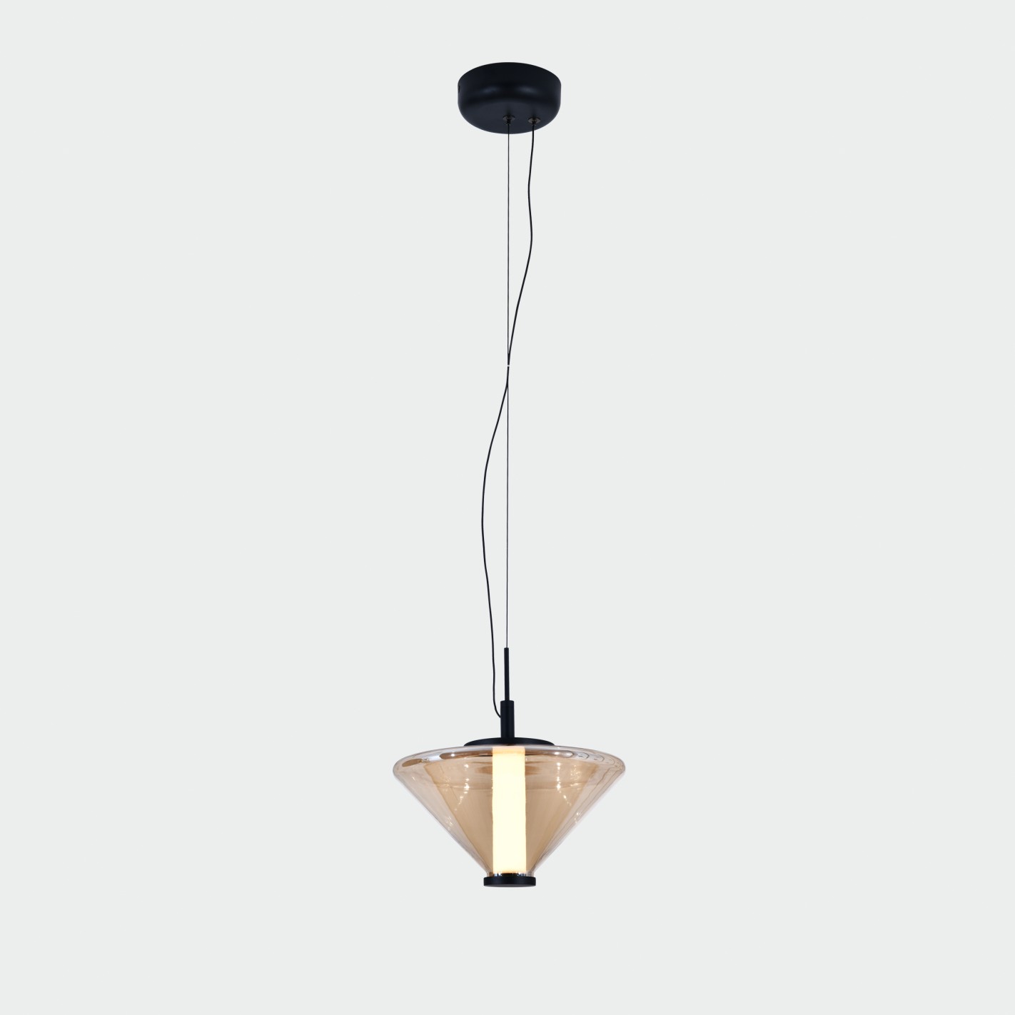 Ø250 mm