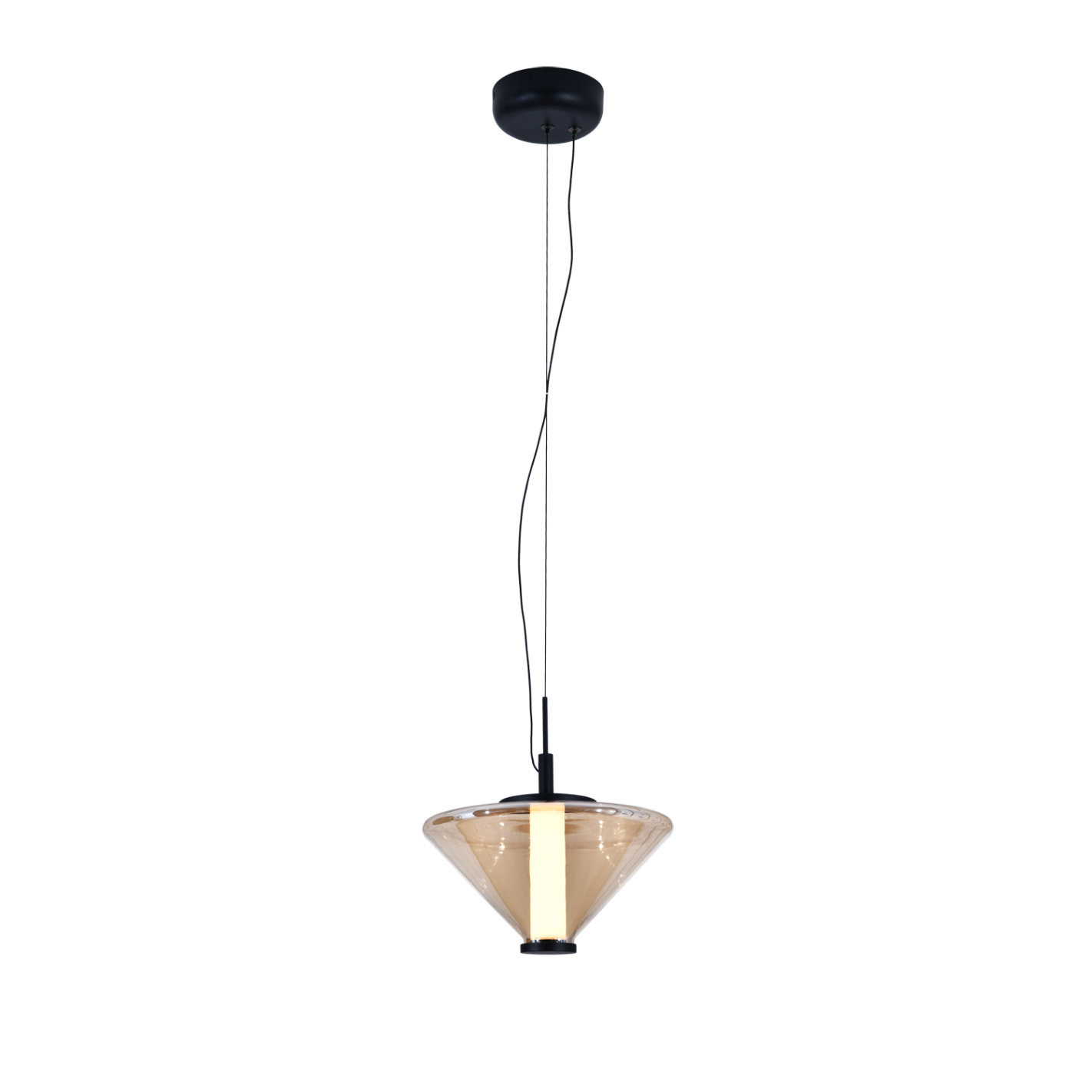 Ø250 mm