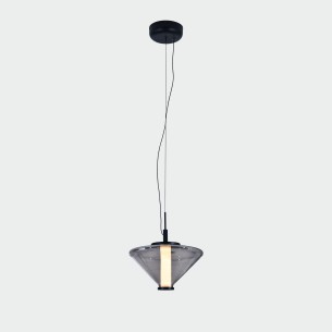 Ø250 mm