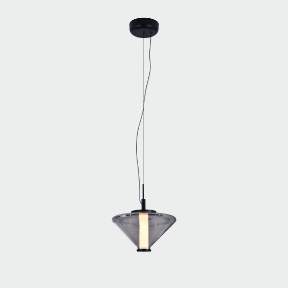 Ø250 mm