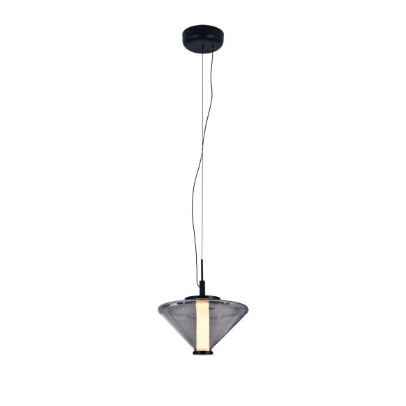 Ø250 mm