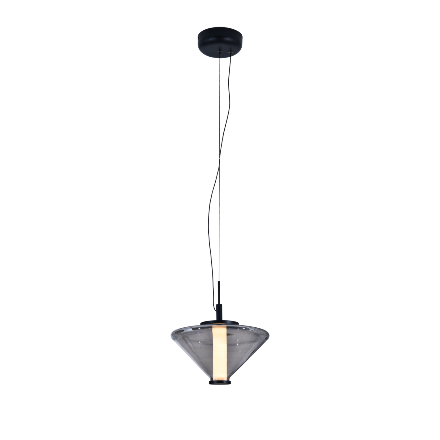 Ø250 mm