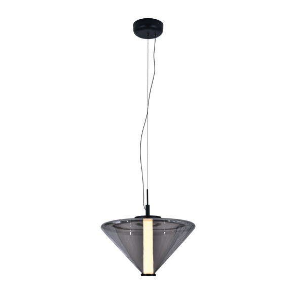 Ø350 mm