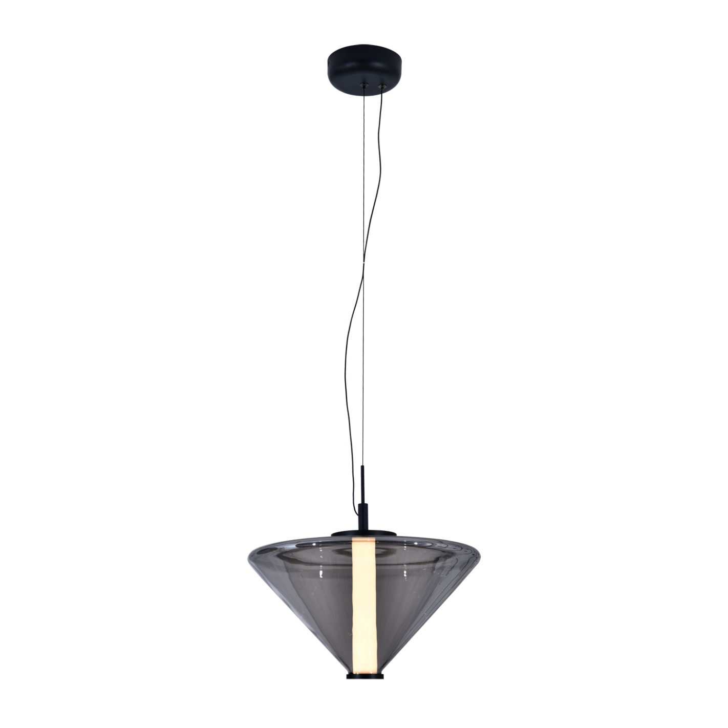 Ø350 mm