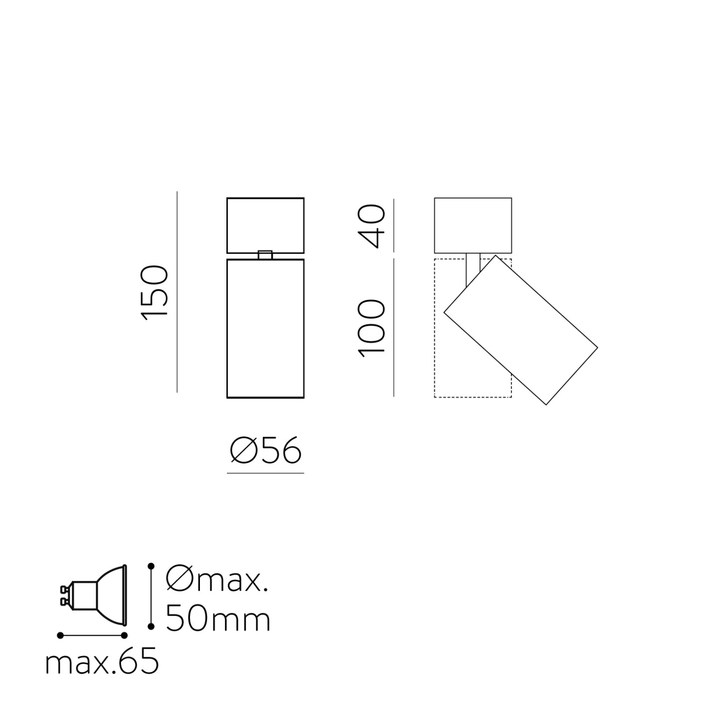 3764/10