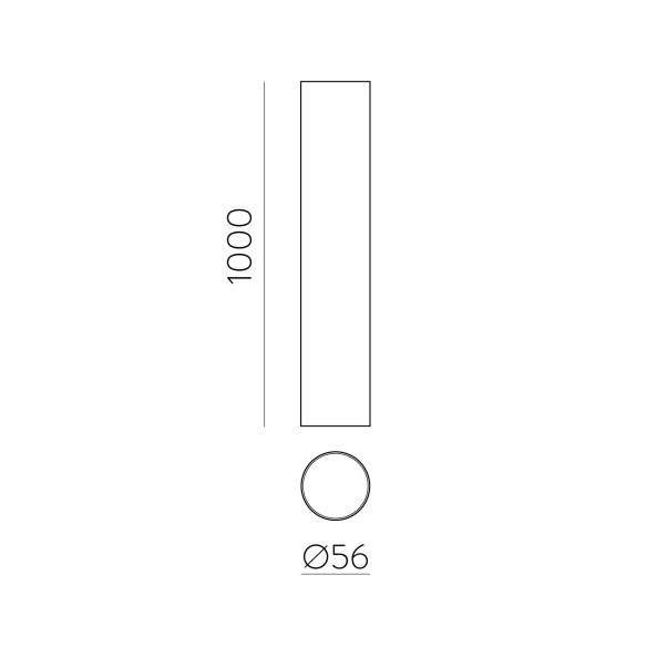 3764/100