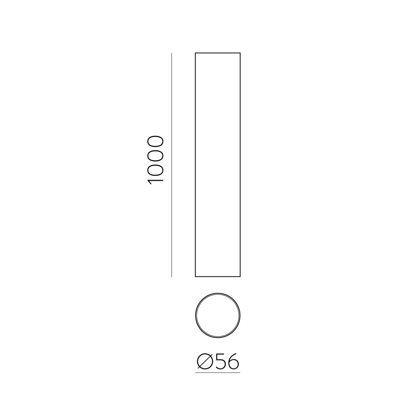 3764/100