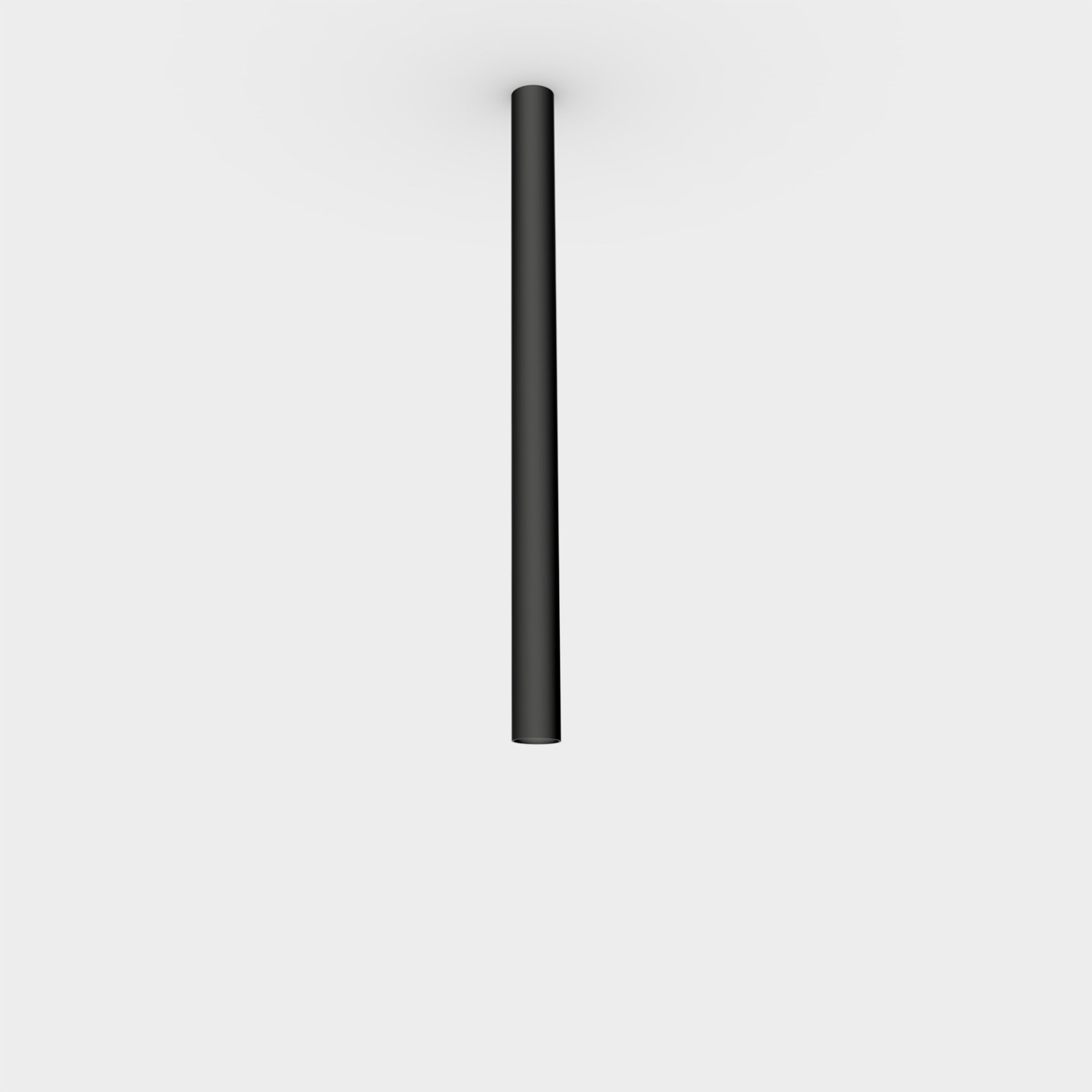 3764/100