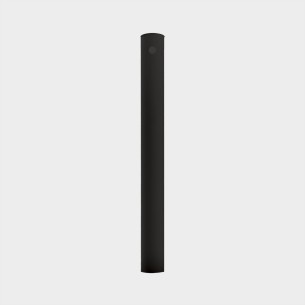 Tija Ø26x600 mm