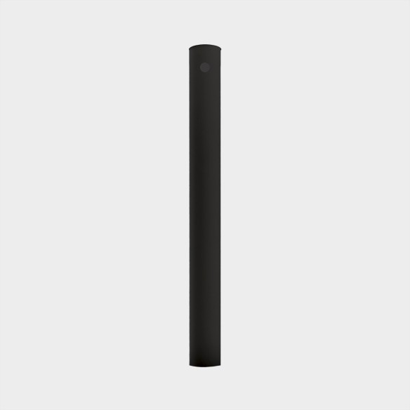 Tija Ø26x600 mm