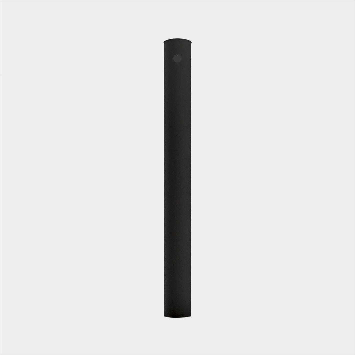 Tija Ø26x600 mm