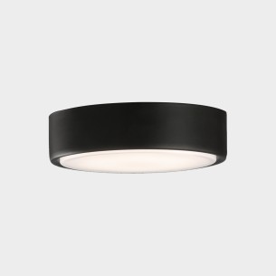 Led 2520/52