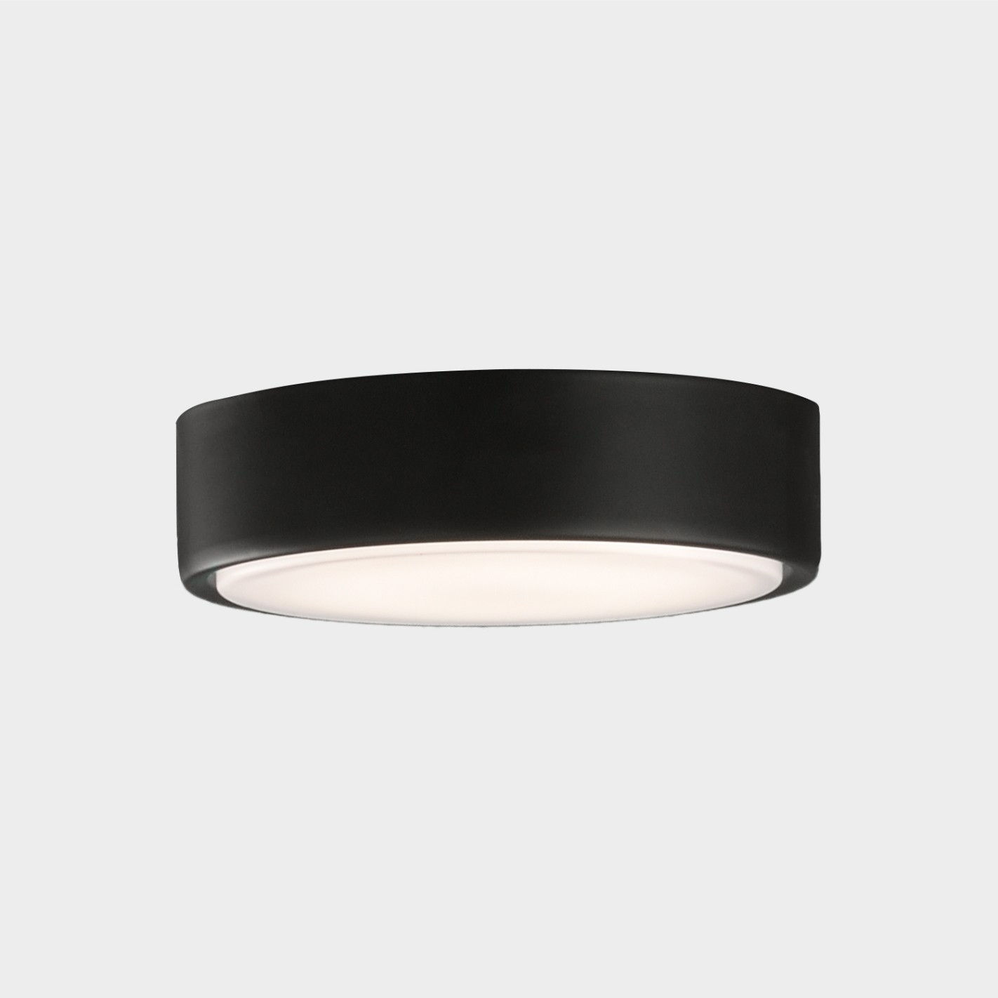 Led 2520/52