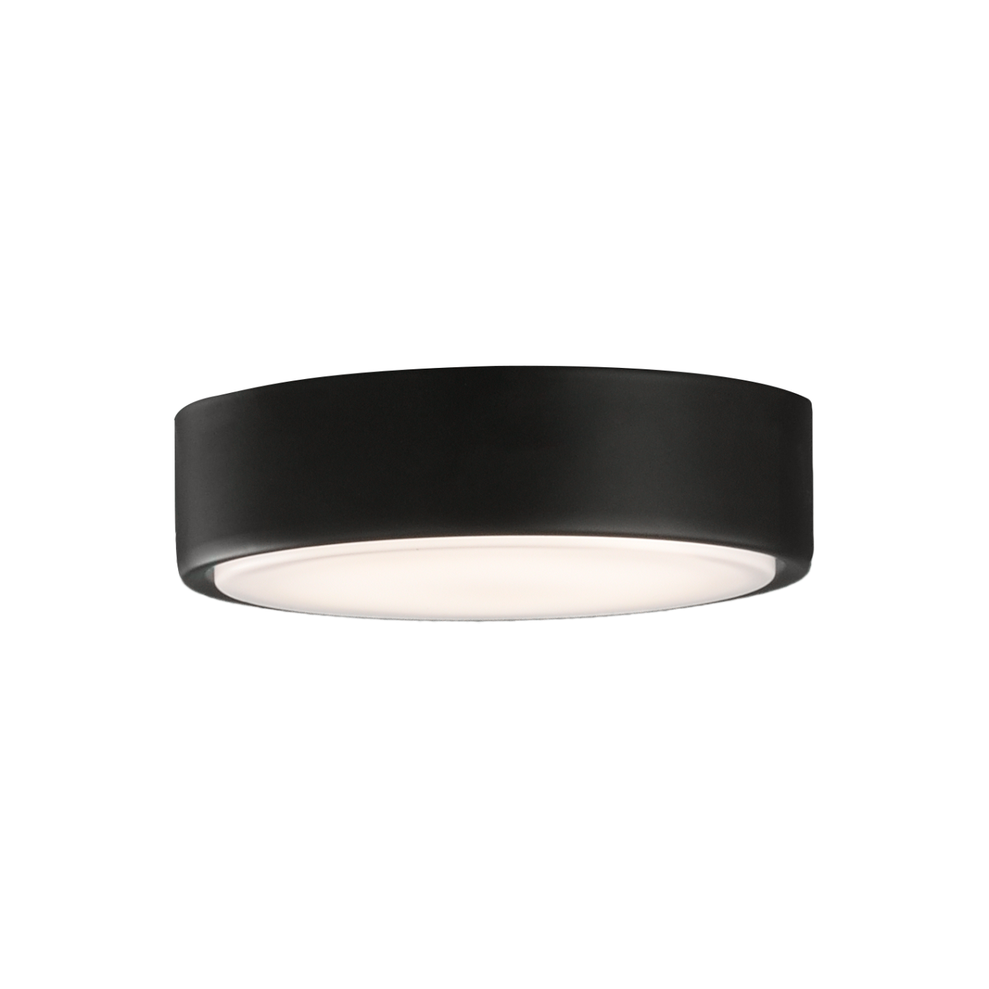 Led 2520/52