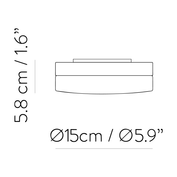 Led 2518/52