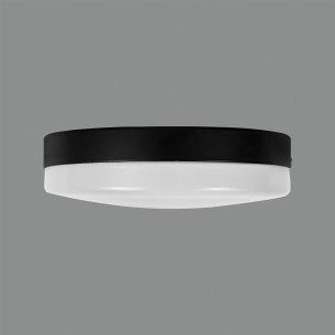 Led 2518/52