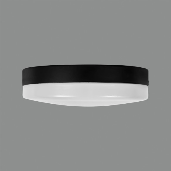 Led 2518/52