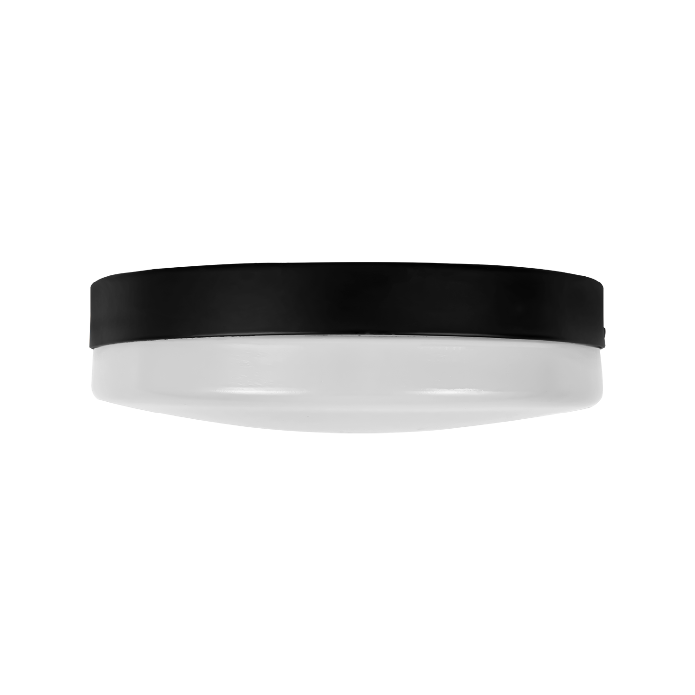 Led 2518/52