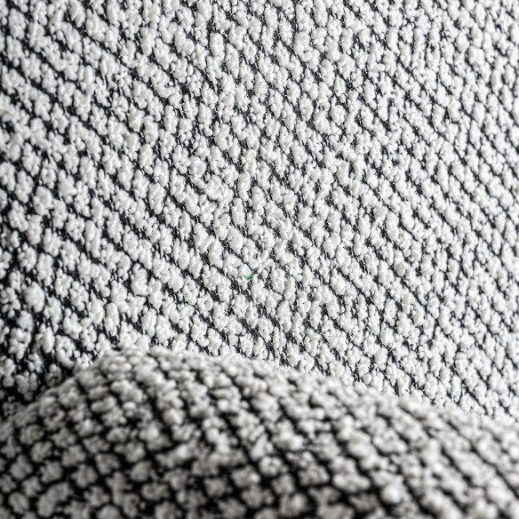 SILLÓN LIESTER