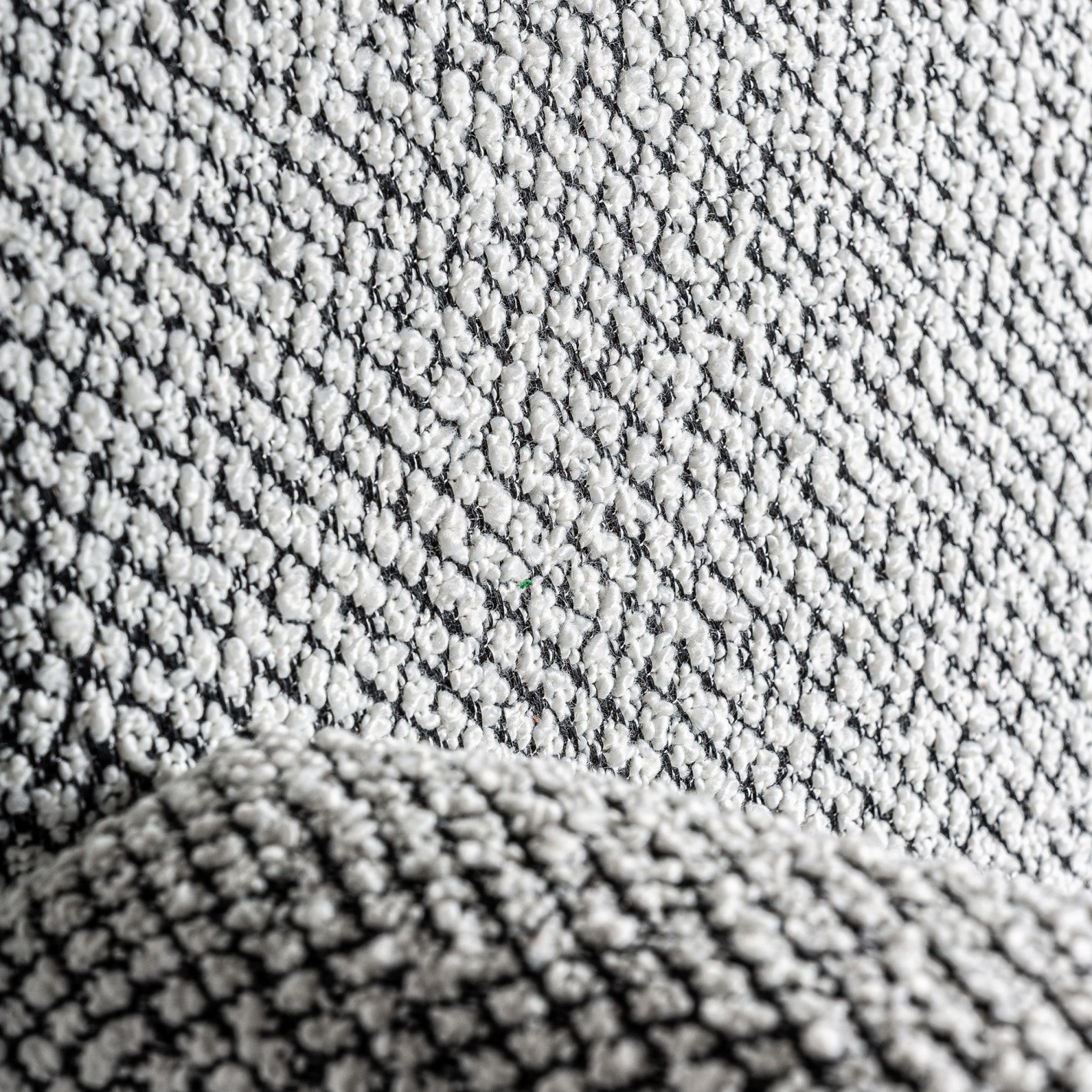 SILLÓN LIESTER