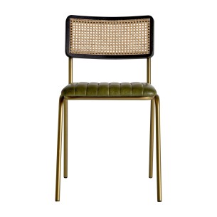 SILLA ALMSTOCK 2