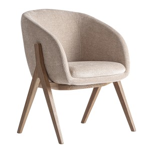 SILLA LUPIN