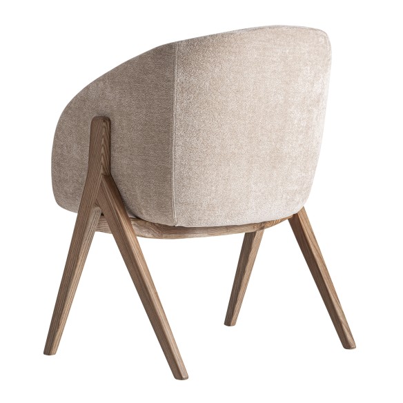 SILLA LUPIN