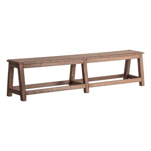 BANCO KHINE 2