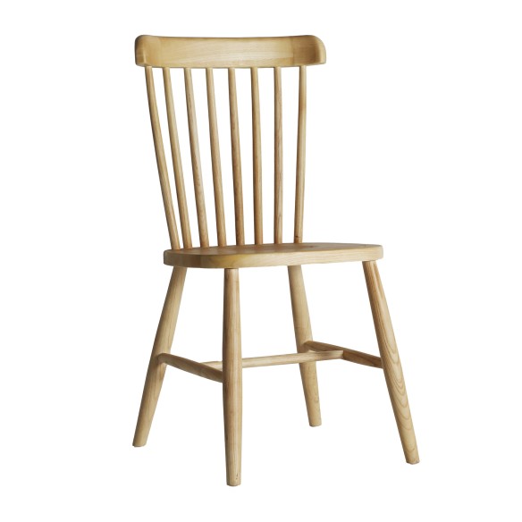 SILLA EIDE