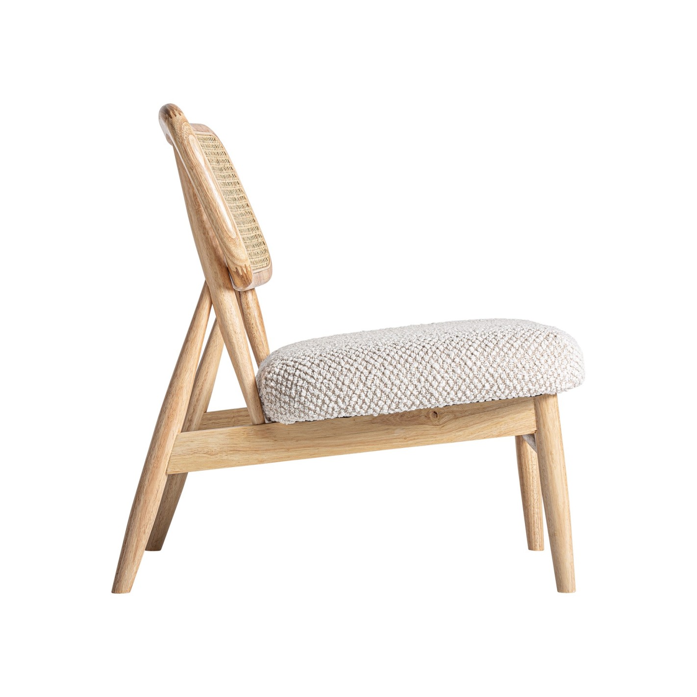 SILLA GLASSUE
