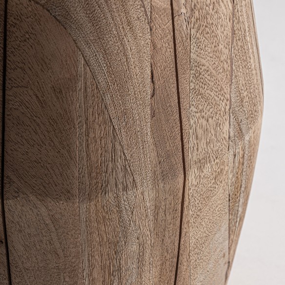 MESA AUXILIAR JACQUARD