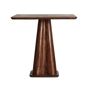 MESA BAR CIEUX