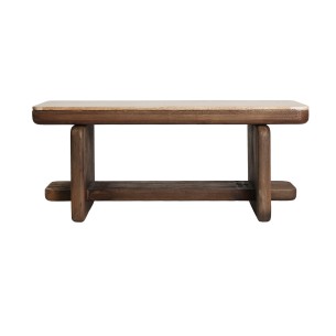 MESA DE CENTRO VEYRAC