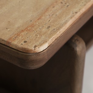 MESA DE CENTRO VEYRAC 2