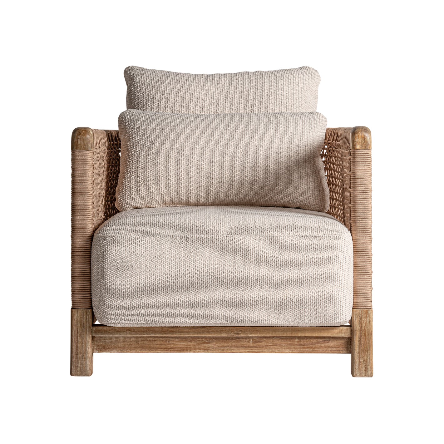 SILLÓN TRENA
