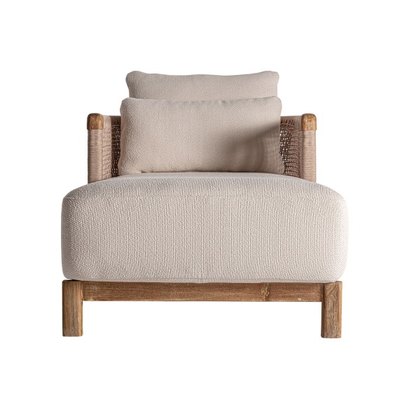 CHAISE LONGUE TRENA