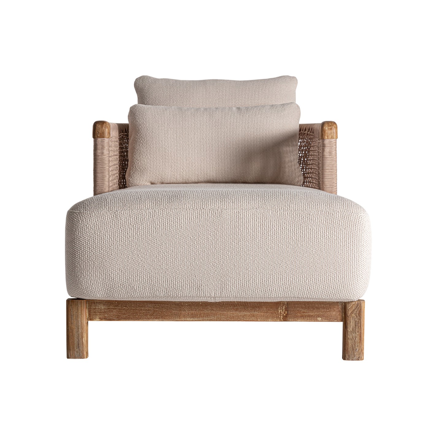 CHAISE LONGUE TRENA