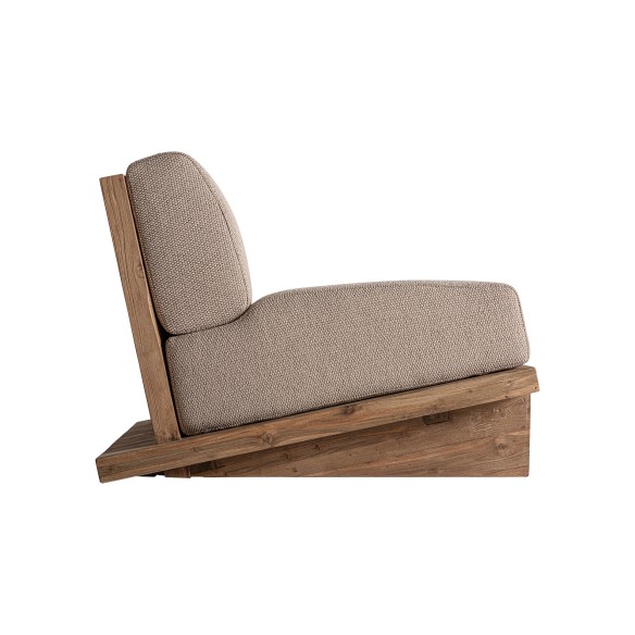 SILLÓN PURE