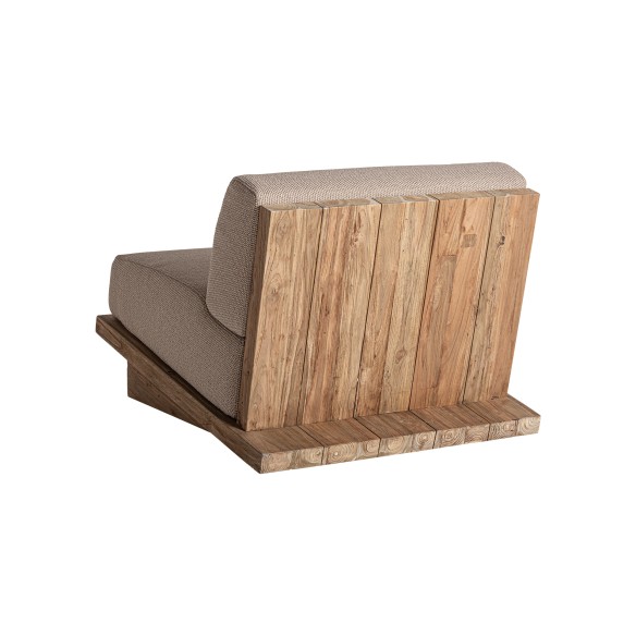 SILLÓN PURE