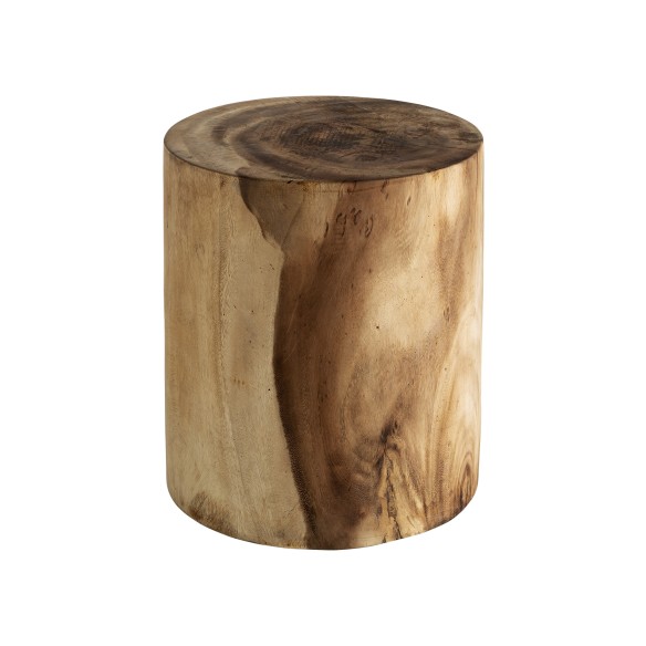 MESA DE CENTRO KONDOA