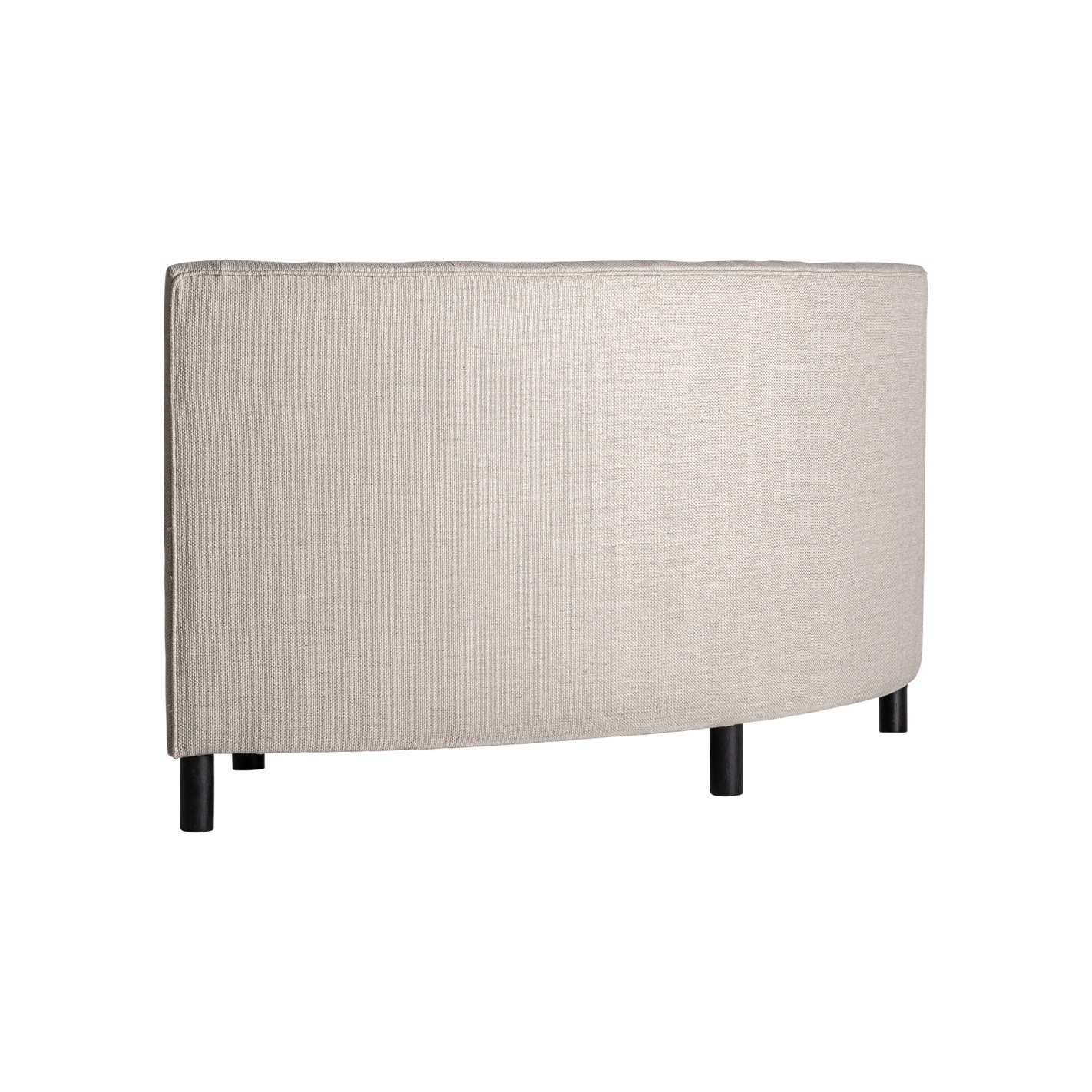 SOFÁ MODULAR EGNA