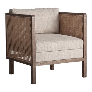 SILLÓN KALEB