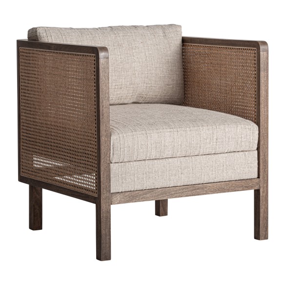 SILLÓN KALEB